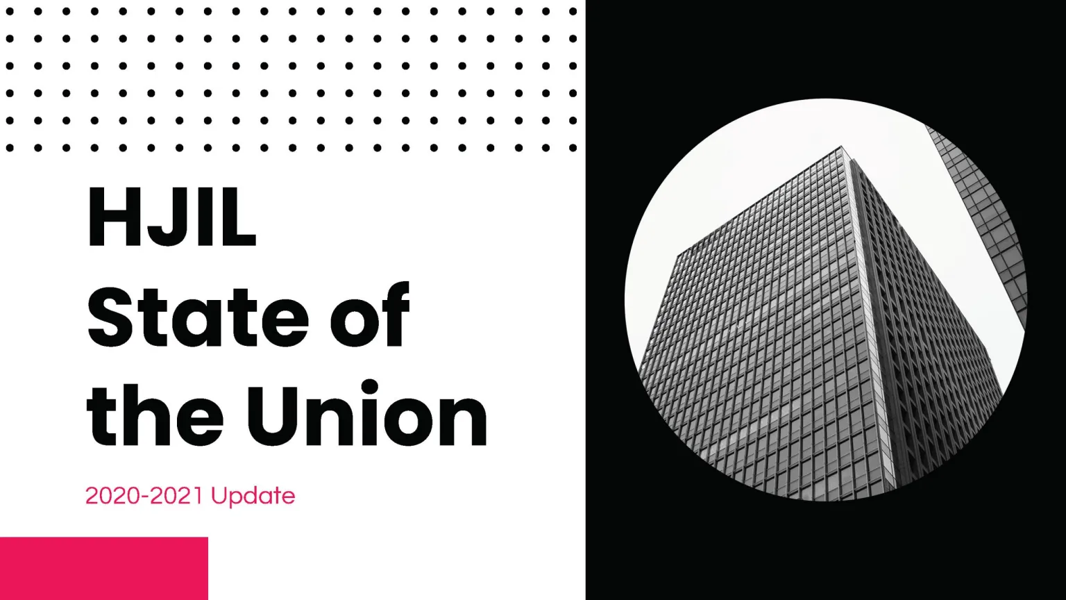 HJIL-State-of-the-Union_Page_01-scaled